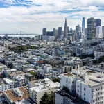 Cover photo for the Multifamily March 2026 Report.