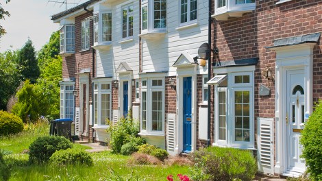 Cover photo for the June 2026 edition of the Yardi Matrix national affordable housing report.