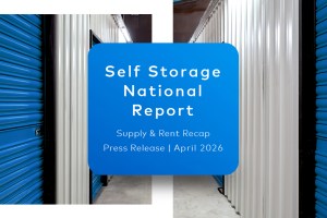 Soft demand, ongoing development drive annual growth decline across top metros