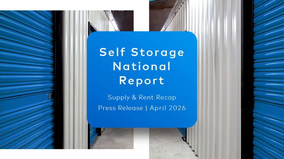 Soft demand, ongoing development drive annual growth decline across top metros