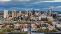 Cover image for the Sacramento Multifamily Market Report July 2026