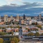 Cover image for the Sacramento Multifamily Market Report July 2026