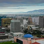 Cover image for the San Jose Multifamily Market Report July 2026