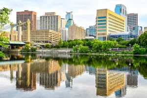 Cover image for the Twin Cities Multifamily Market Report September 2026