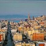 Cover photo for the Multifamily May 2026 Report.
