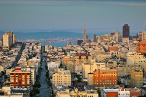 Cover photo for the Multifamily May 2026 Report.