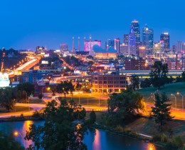 Cover photo for the Multifamily June 2026 Report.
