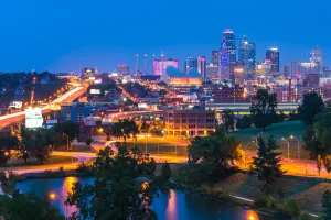 Cover photo for the Multifamily June 2026 Report.