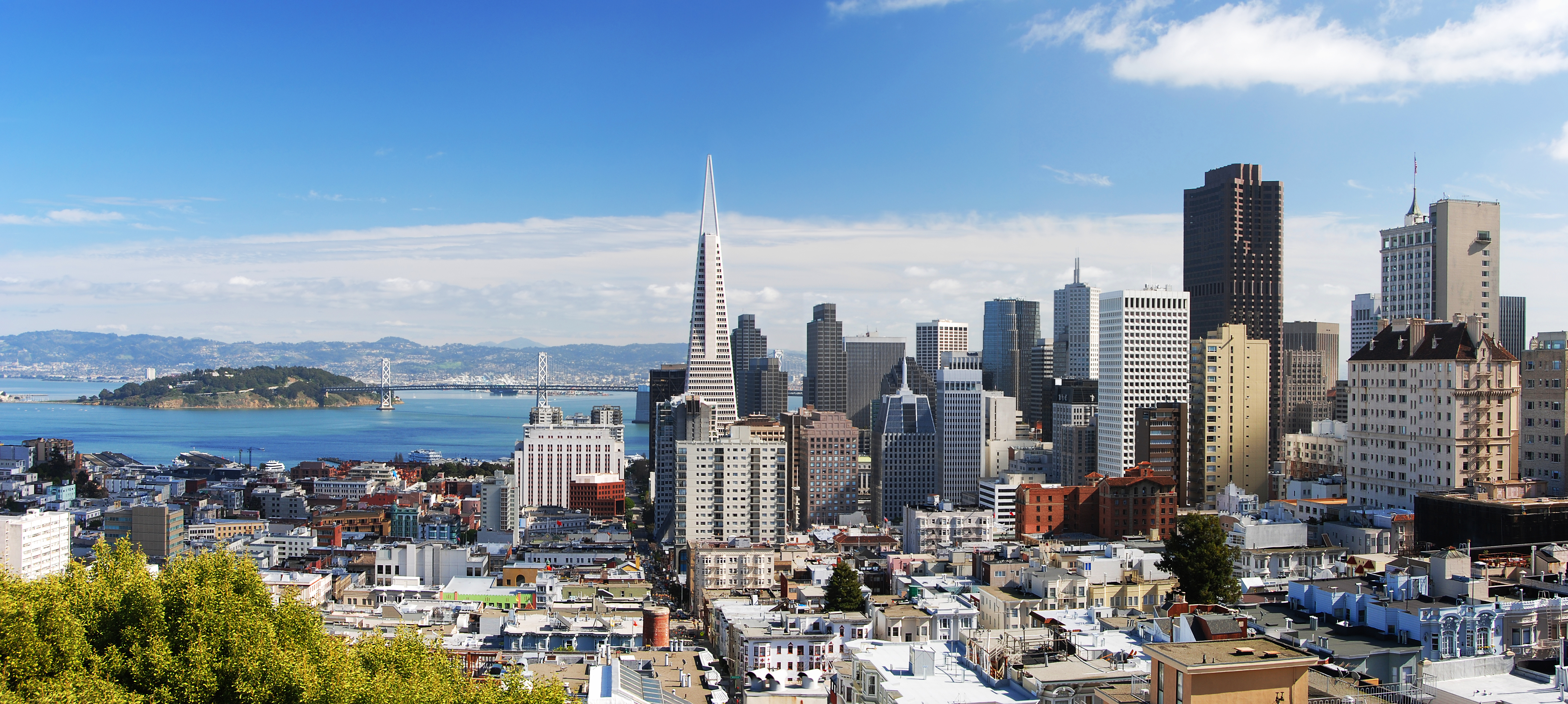 U.S. Office Market Outlook – June2026 - Yardi Matrix Blog