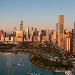 Cover image for the Chicago Multifamily Market Report June 2026