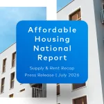 Rent Collection’s Impact on US Affordable Housing