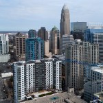 Cover photo for the Multifamily July 2026 Report.