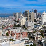 Cover photo for the September 2026 edition of the Yardi Matrix national multifamily report.