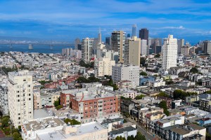 Cover photo for the September 2026 edition of the Yardi Matrix national multifamily report.