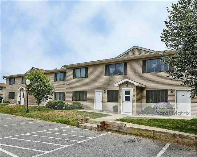 1 Mountain Ledge Drive 12831, Gansevoort, NY, McGregor Village