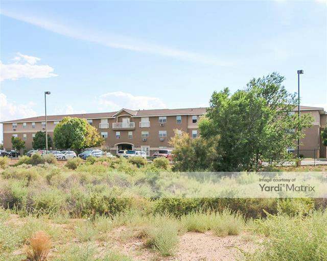 6700 Los Volcanes Road NW 87121, Albuquerque, NM, AHEPA 501 II 59075