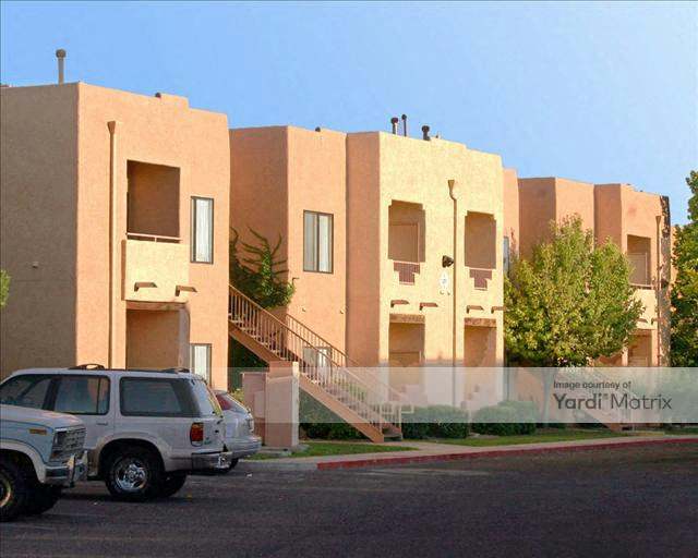10001 Coors Bypass NW 87114, Albuquerque, NM, Cottonwood Ranch 59090 Yardi Matrix