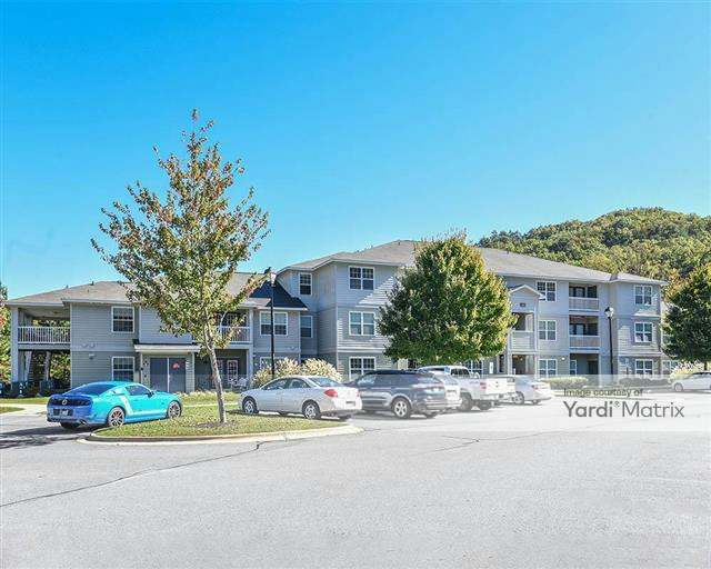 vantage pointe homes at balsam mountain therealoldfoodie