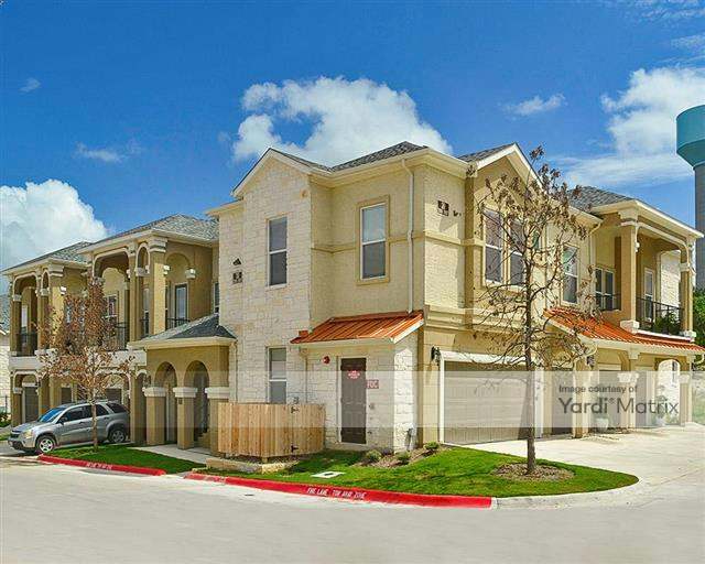 5313 Serene Hills Drive 78738, Austin, TX, Berkshire Lakeway 110682