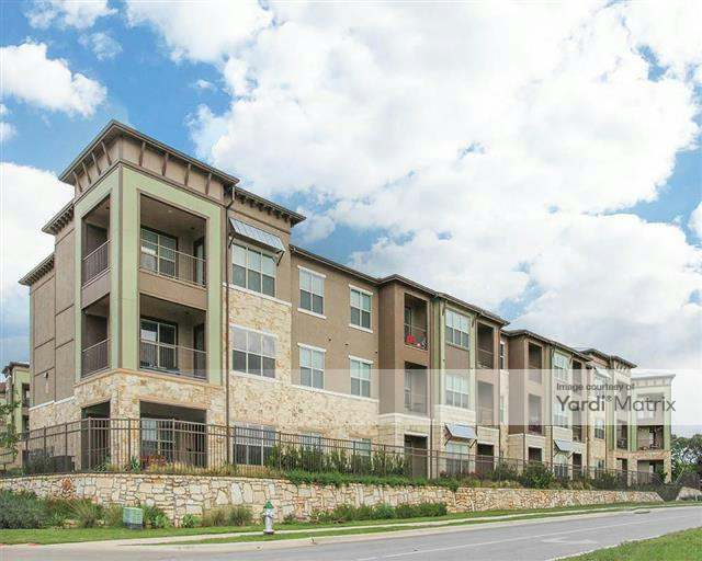 2300 Wolf Ranch Pkwy 78628, TX, Bexley Wolf Ranch 116631