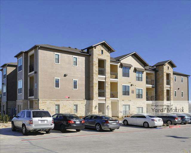 650 Louis Henna Blvd 78664, Round Rock, TX, Cordevalle - #31333 | Yardi