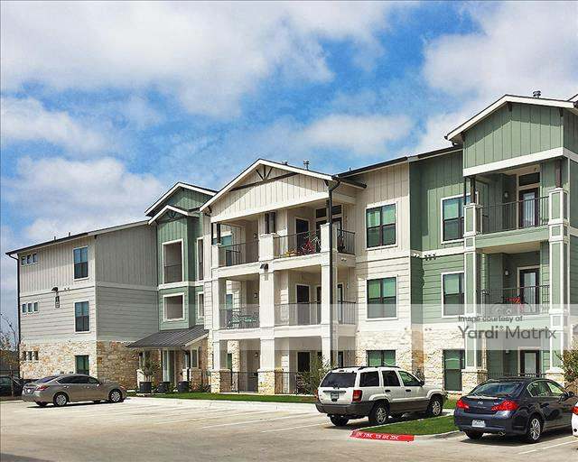 715 West Slaughter Lane 78748, Austin, TX, IMT Southpark North/IMT