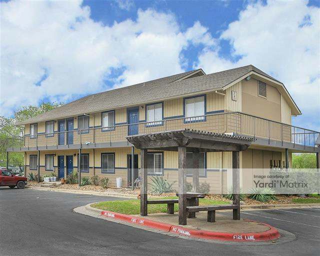 9036 North Lamar Blvd 78753, Austin, TX, The Villas 30508 Yardi Matrix