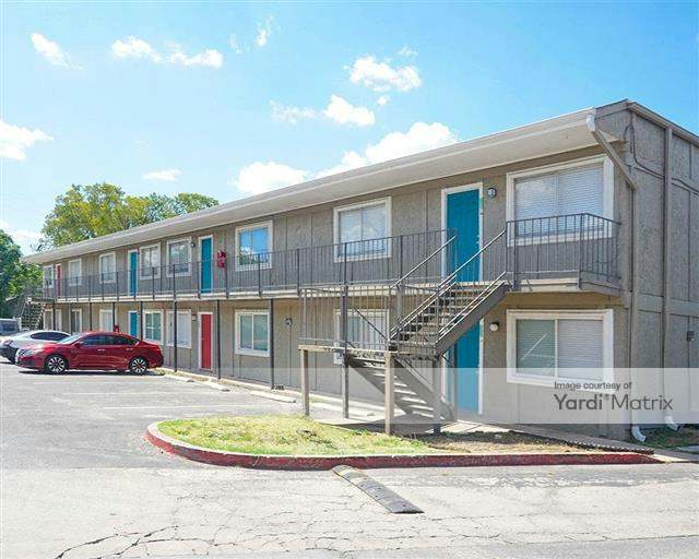 2606 Wheless Lane 78723, Austin, TX, Velo Flats by ARIUM 30439