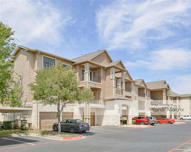 9500 West Parmer Lane 78717, Austin, TX, Ventana Oaks 30886 Yardi