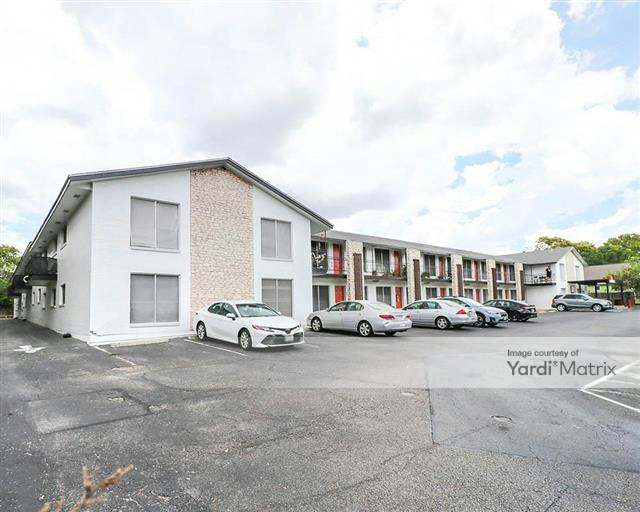 2604 Manor Road 78722, Austin, TX, Volume 30396 Yardi Matrix