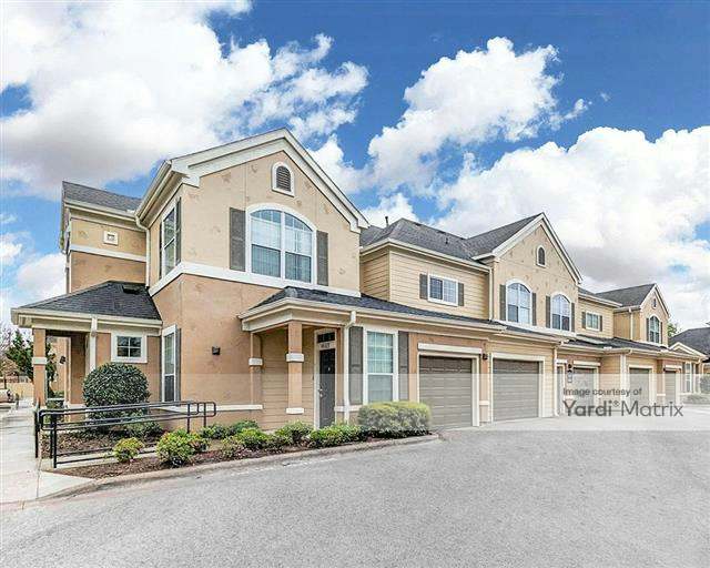 4600 Nuckols Crossing Road 78744 Austin Tx Woodway Village 30694 Yardi Matrix