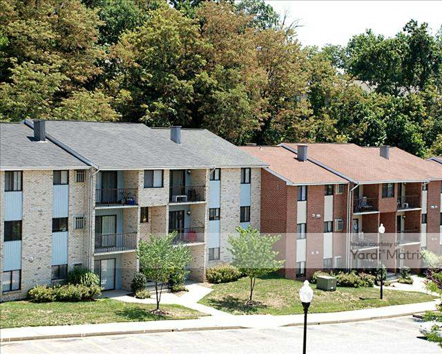 3182 Normandy Woods Drive 21043, Ellicott City, MD