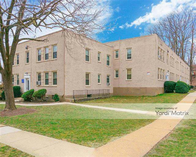 128 Nunnery Lane 21228, Catonsville, MD, Ivy Crossing at