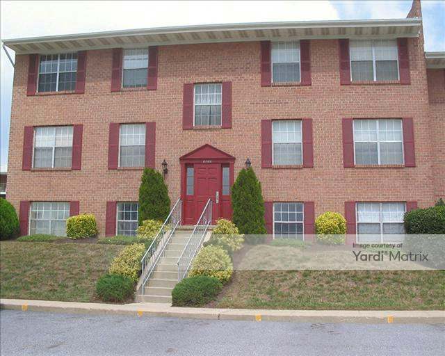 3831 East Joppa Road 21236, Perry Hall, MD, Perry Hall 52964 Yardi