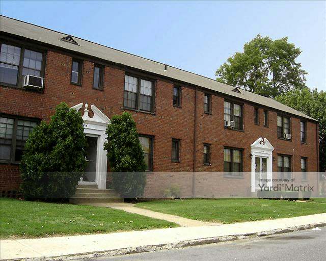 7003 Dunmanway 21222, Dundalk, MD, Silverbrick Townhomes 52471