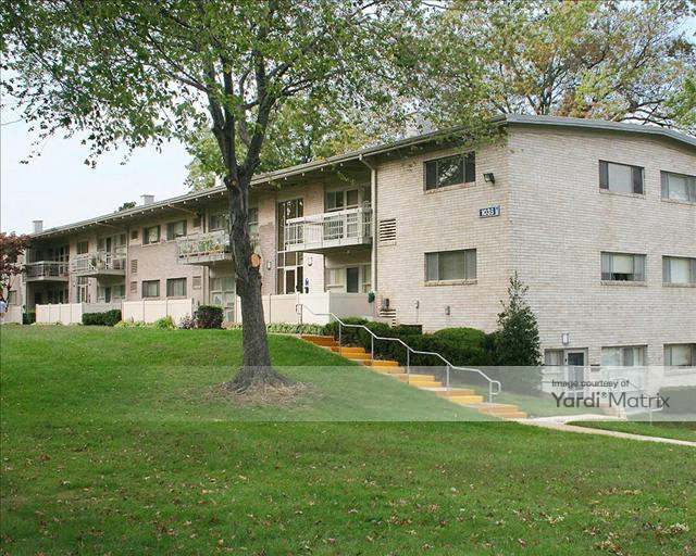 655 Americana Drive 21403, Annapolis, MD, Watergate Pointe 53094