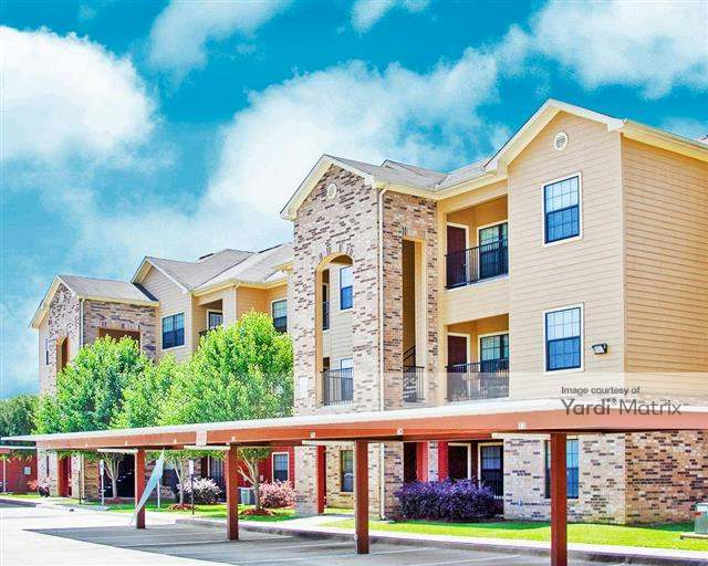 6795 Belle Vale Drive 70710, Addis, LA, Sugar Mill 181036 Yardi Matrix