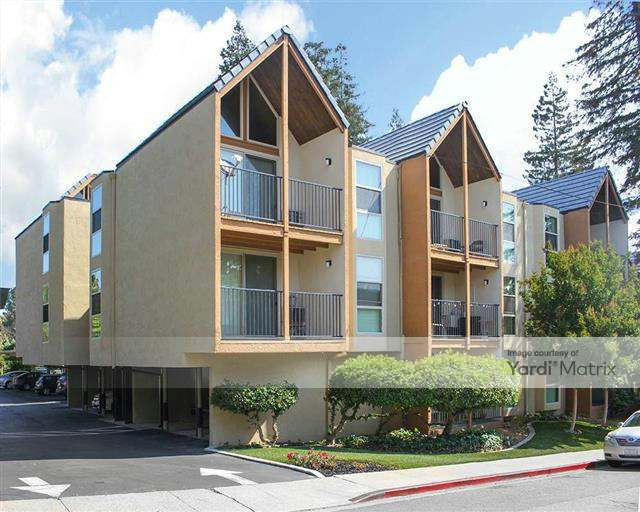 1812 Trinity Avenue 94596, Walnut Creek, CA, Atrium Downtown 18359