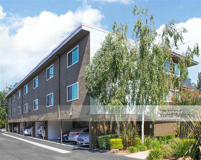 1756 Carmel Drive 94596, Walnut Creek, CA, Carmel House 18361