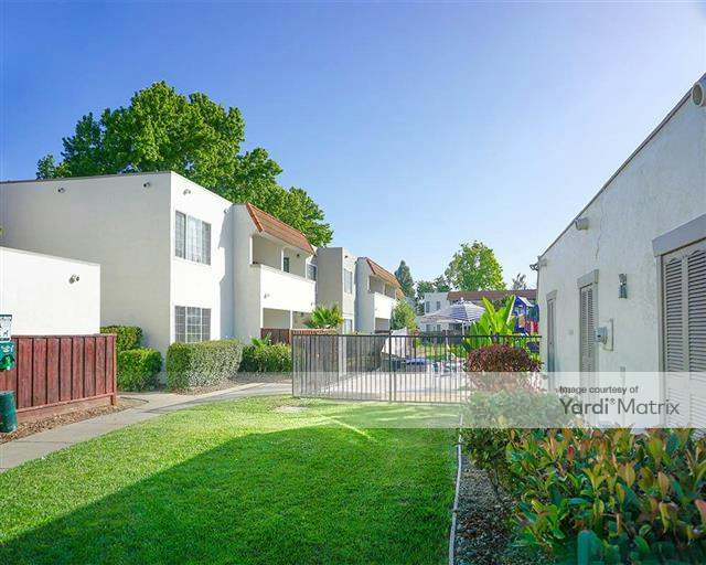 36000 Fremont Blvd 94536, Fremont, CA, Marbaya 18190 Yardi Matrix