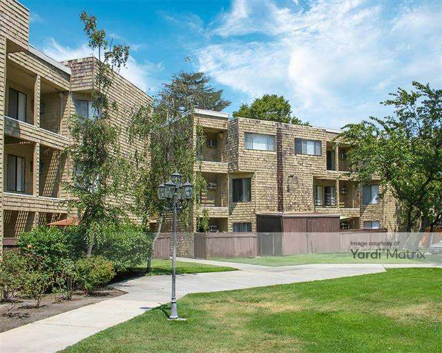 100 Boyd Road 94523, Pleasant Hill, CA, Pleasant Hill Village 18343