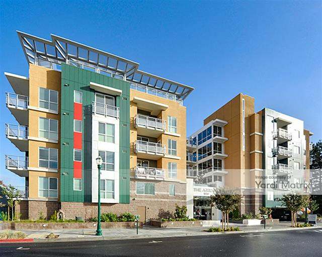 1250 Arroyo Way 94596 Walnut Creek Ca The Arroyo 19002 Yardi Matrix