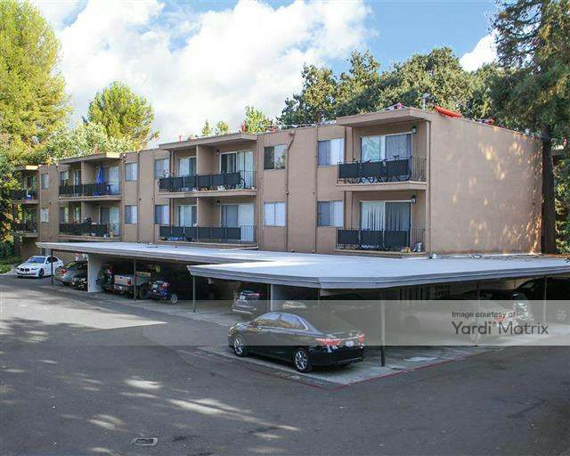 125 Near Court 94596 Walnut Creek Ca The Bridge At Walnut Creek 18371 Yardi Matrix