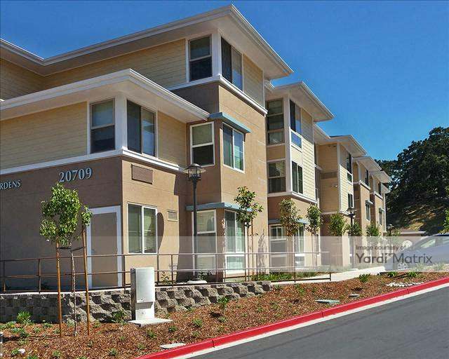 20709 San Ramon Valley Blvd 94583, San Ramon, CA, Valley Vista 18877