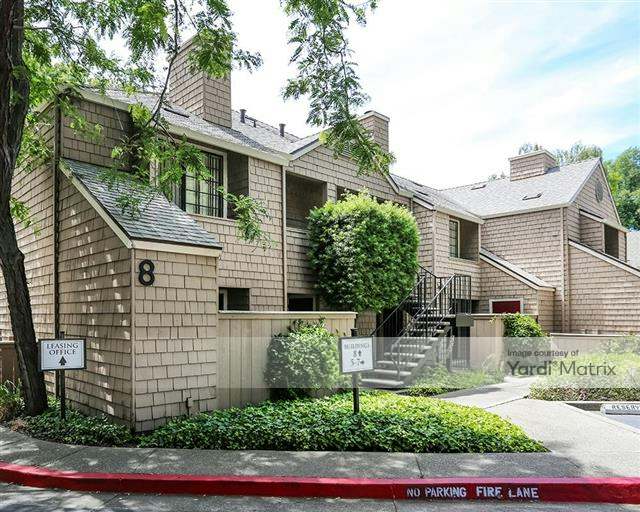 1295 Homestead Avenue 94598, Walnut Creek, CA, Ygnacio Village 18365