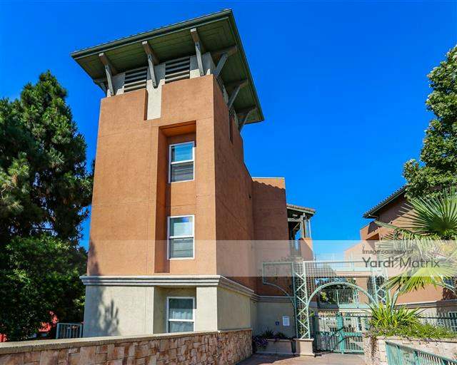 1150 McLaughlin Avenue 95122, San Jose, CA, Pollard Plaza 19689