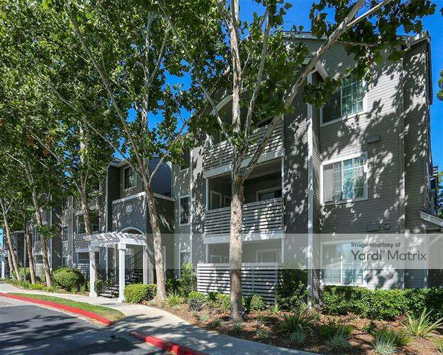 401 Briar Ridge Drive 95123, San Jose, CA, Saybrook Pointe 19603