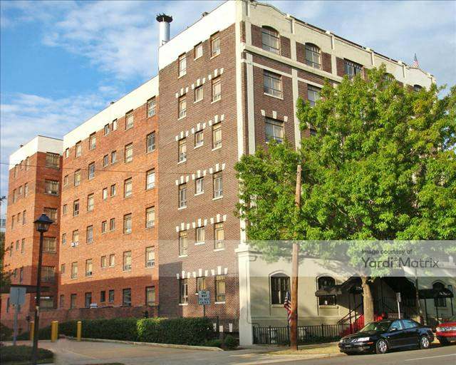 2124 Highland Avenue South 35205, Birmingham, AL, Berkley on Highland