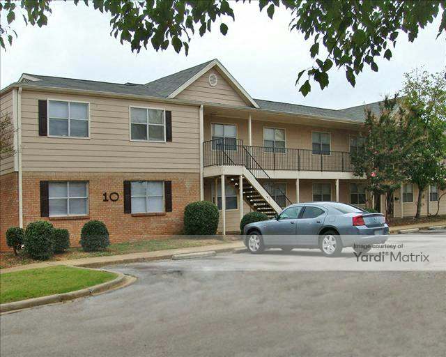 4141 Pinson Valley Pkwy 35215, Birmingham, AL, Brookstone 82500