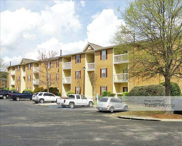 90 Meadows Drive 35235, Birmingham, AL, Colonial Village at Trussville